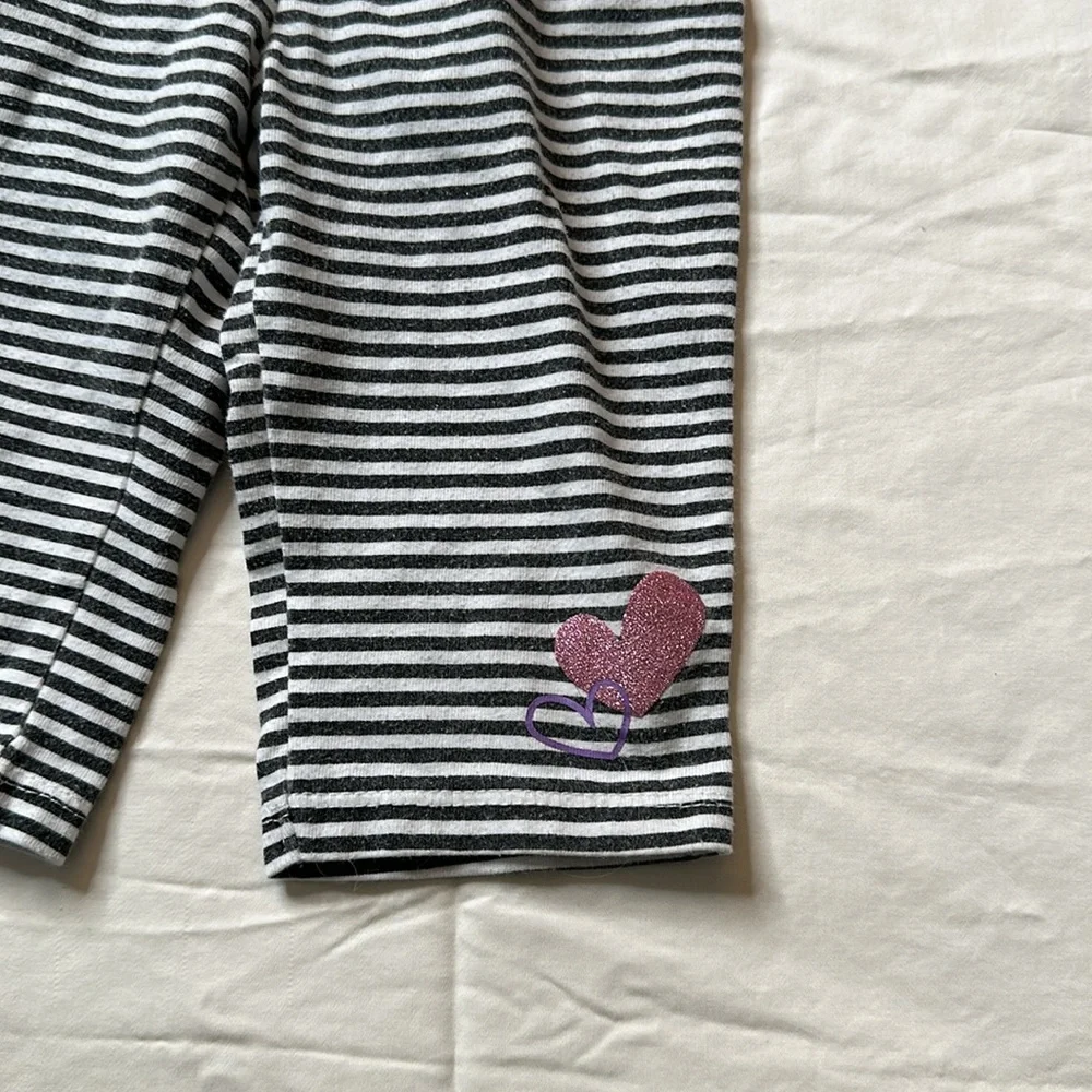 Disney Baby size 6-9 months bundle. GREAT CONDITION. Includes 2 pajama sets,